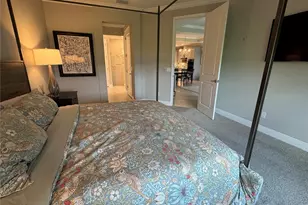 239 O'keeffe Cir, Bradenton, FL 34212 - Photo 82