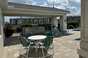 239 O'keeffe Cir, Bradenton, FL 34212 - Photo 50