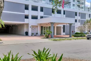 101 S Gulfstream Ave, Sarasota, FL 34236 - Photo 6