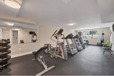 101 S Gulfstream Avenue #15C, Sarasota, FL 34236 - Photo 34