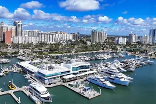 101 S Gulfstream Ave, Sarasota, FL 34236 - Photo 52