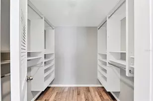 101 S Gulfstream Ave, Sarasota, FL 34236 - Photo 26