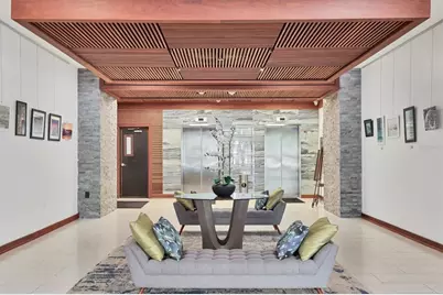 101 S Gulfstream Avenue #15C, Sarasota, FL 34236 - Photo 8