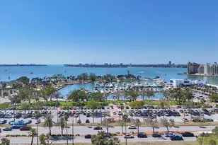 101 S Gulfstream Ave, Sarasota, FL 34236 - Photo 46