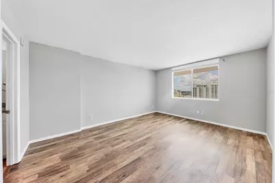 101 S Gulfstream Avenue #15C, Sarasota, FL 34236 - Photo 22