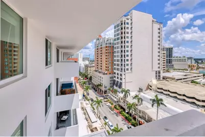 101 S Gulfstream Avenue #15C, Sarasota, FL 34236 - Photo 32