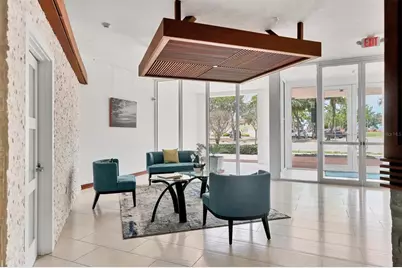 101 S Gulfstream Avenue #15C, Sarasota, FL 34236 - Photo 10
