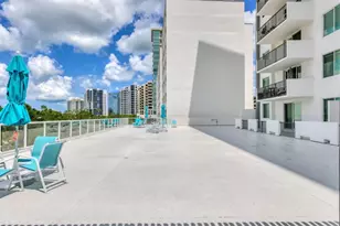 101 S Gulfstream Ave, Sarasota, FL 34236 - Photo 40