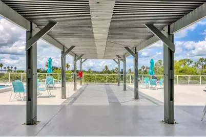 101 S Gulfstream Avenue #15C, Sarasota, FL 34236 - Photo 36