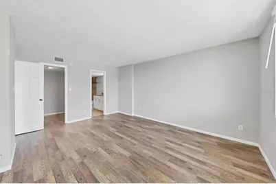 101 S Gulfstream Avenue #15C, Sarasota, FL 34236 - Photo 24