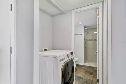 101 S Gulfstream Avenue #15C, Sarasota, FL 34236 - Photo 28