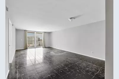 101 S Gulfstream Avenue #15C, Sarasota, FL 34236 - Photo 12