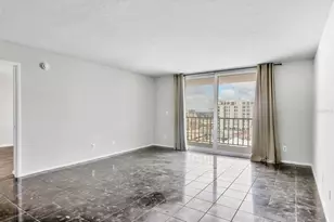 101 S Gulfstream Ave, Sarasota, FL 34236 - Photo 14