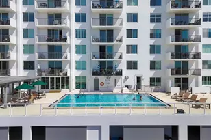 101 S Gulfstream Ave, Sarasota, FL 34236 - Photo 44