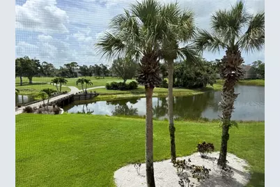 5320 Hyland Hills Avenue #2222, Sarasota, FL 34241 - Photo 28