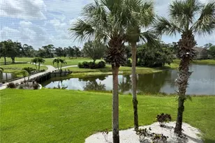 5320 Hyland Hills Ave, Sarasota, FL 34241 - Photo 28