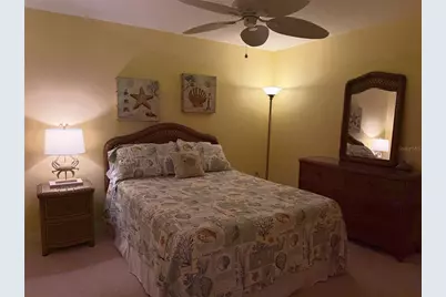 5320 Hyland Hills Avenue #2222, Sarasota, FL 34241 - Photo 20