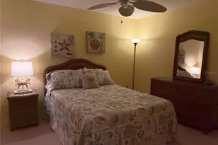 5320 Hyland Hills Ave, Sarasota, FL 34241 - Photo 20