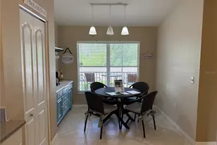 5320 Hyland Hills Ave, Sarasota, FL 34241 - Photo 4