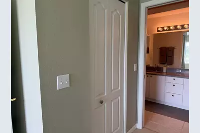 5320 Hyland Hills Avenue #2222, Sarasota, FL 34241 - Photo 18