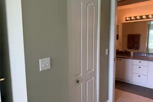 5320 Hyland Hills Ave, Sarasota, FL 34241 - Photo 18