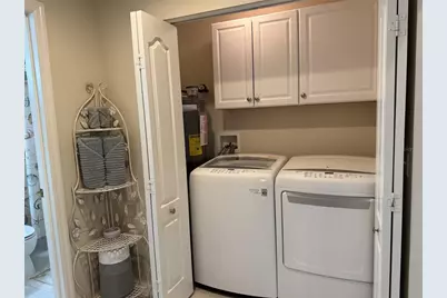 5320 Hyland Hills Avenue #2222, Sarasota, FL 34241 - Photo 24