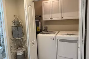 5320 Hyland Hills Ave, Sarasota, FL 34241 - Photo 24