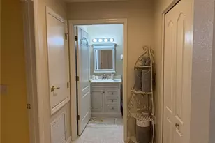 5320 Hyland Hills Ave, Sarasota, FL 34241 - Photo 22