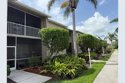 5320 Hyland Hills Avenue #2222, Sarasota, FL 34241 - Photo 2