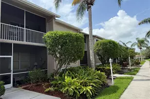 5320 Hyland Hills Ave, Sarasota, FL 34241 - Photo 2