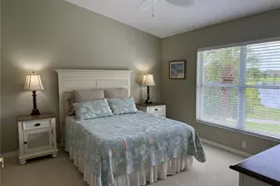 5320 Hyland Hills Ave, Sarasota, FL 34241 - Photo 10