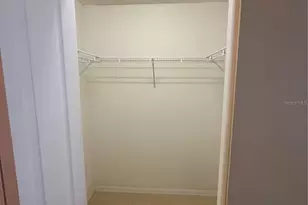 5320 Hyland Hills Ave, Sarasota, FL 34241 - Photo 14