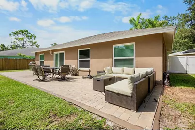 2761 Feiffer Circle, Sarasota, FL 34235 - Photo 26