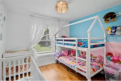 2761 Feiffer Circle, Sarasota, FL 34235 - Photo 24