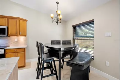 2761 Feiffer Circle, Sarasota, FL 34235 - Photo 8