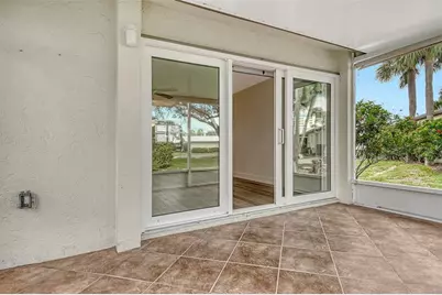 119 Whispering Sands Circle #V36, Sarasota, FL 34242 - Photo 14