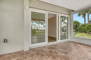 119 Whispering Sands Cir, Sarasota, FL 34242 - Photo 14