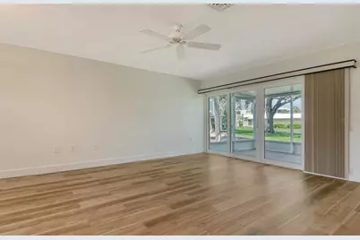 119 Whispering Sands Circle #V36, Sarasota, FL 34242 - Photo 10