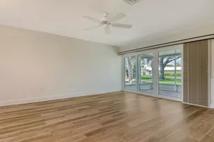 119 Whispering Sands Cir, Sarasota, FL 34242 - Photo 10