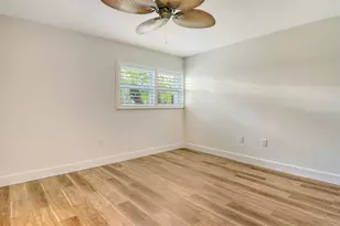 119 Whispering Sands Cir, Sarasota, FL 34242 - Photo 24