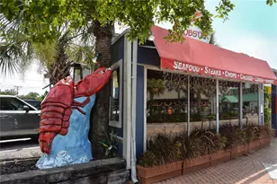 119 Whispering Sands Cir, Sarasota, FL 34242 - Photo 66