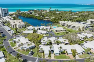 119 Whispering Sands Cir, Sarasota, FL 34242 - Photo 2