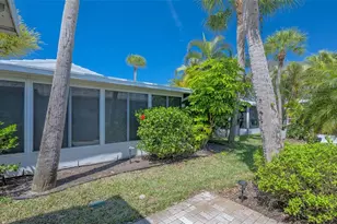 119 Whispering Sands Cir, Sarasota, FL 34242 - Photo 18