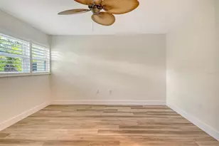 119 Whispering Sands Cir, Sarasota, FL 34242 - Photo 30