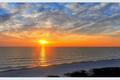 119 Whispering Sands Circle #V36, Sarasota, FL 34242 - Photo 54