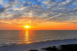 119 Whispering Sands Cir, Sarasota, FL 34242 - Photo 54