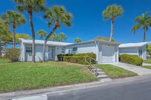 119 Whispering Sands Cir, Sarasota, FL 34242 - Photo 4