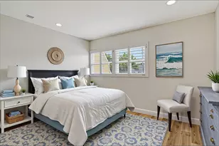 119 Whispering Sands Cir, Sarasota, FL 34242 - Photo 32