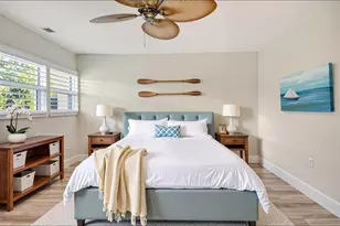 119 Whispering Sands Cir, Sarasota, FL 34242 - Photo 26