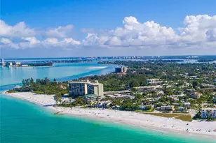 119 Whispering Sands Cir, Sarasota, FL 34242 - Photo 62